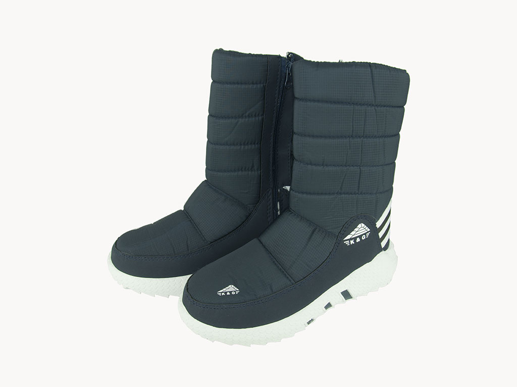 ЖЕНСКИЕ ДУТИКИ АД-31